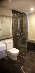 Flamingo Valley (D15), Condominium #458909461